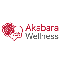 Akabara Wellness