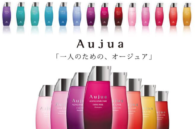 【美容室 ロゼット】⼤⼈気のReFa・ミルボンAujuaヘアケア商品がどちらも全商品１５％OFF！！